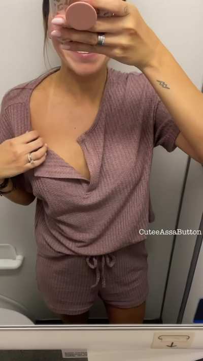 Let&rsquo;s join the mile high club