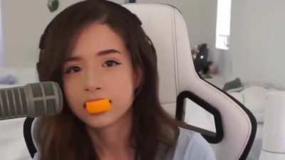 🤷‍♂️