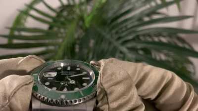 Hands On: VSF 126610LV