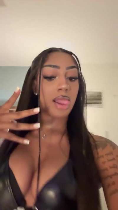 Jada T.