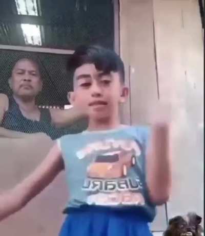 🤨😐🗿