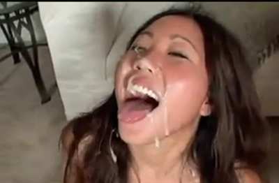 Asian Multiple Facials