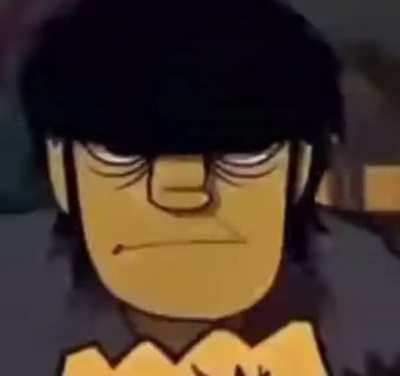 MMM YEAH BINGUS