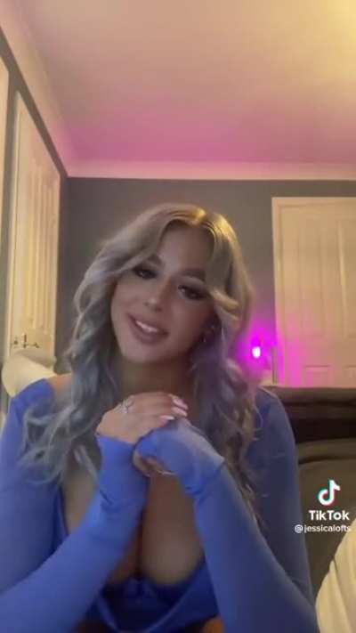 Jessicalofts