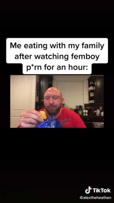 😎😎😎 I live in agony 😎😎😎