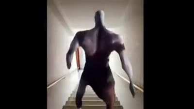 POV you missed one step