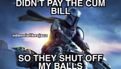 credit to Dennislikesjazz