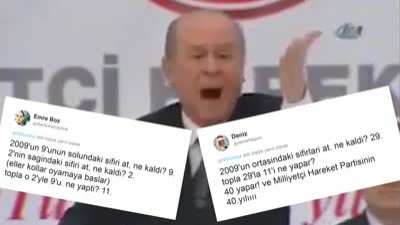 turkish siyaset once said
