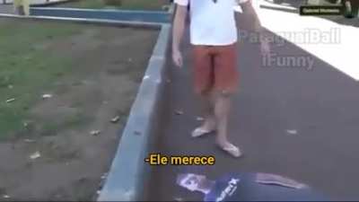 EEEE GABRIEL MONTEIRO