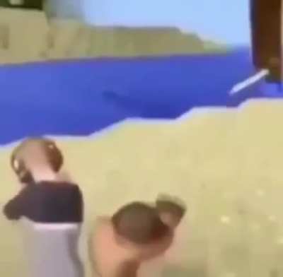 NOOO