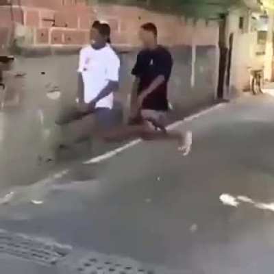boladão