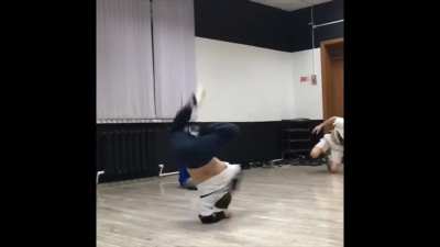 Cuando Rubius pone Stronger