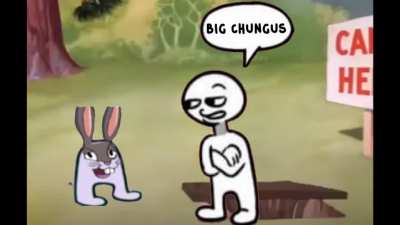 big