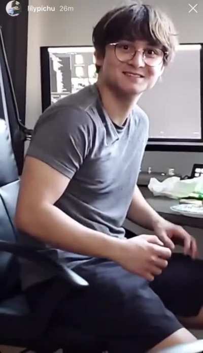 repost from r/offlinetv, i felt like it belonged here.