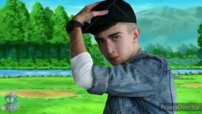 La mejor batalla Pok&eacute;mon