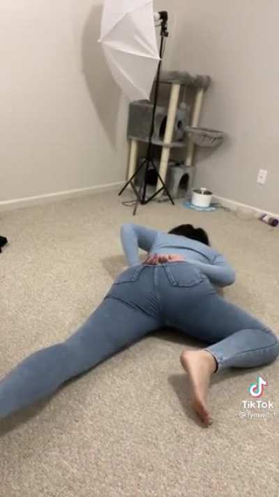 Impressive Form&hellip;