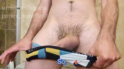 suck or fuck