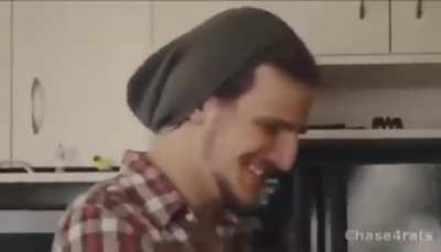 "thanks mate"