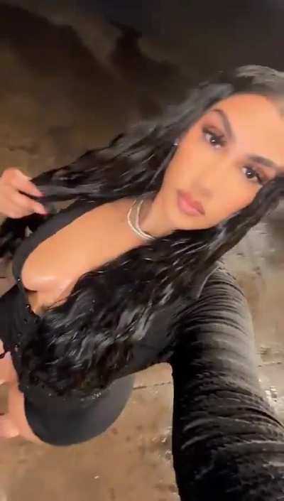 Snapchat