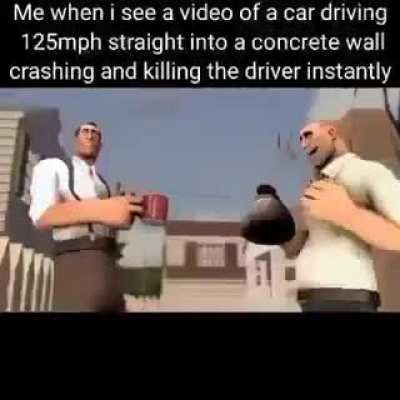 Woman driver 🗿