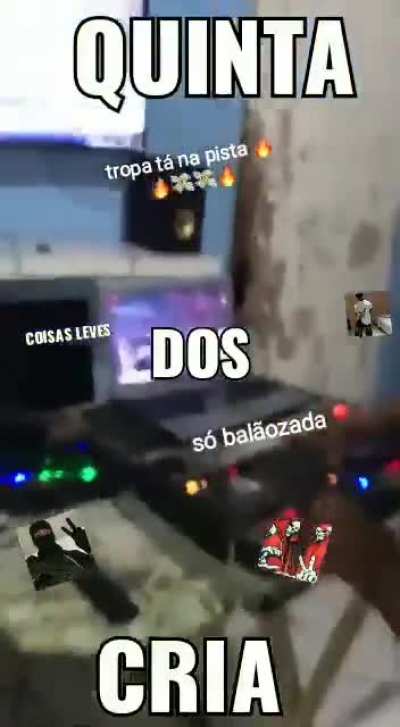 🤑✌🚩🇧🇾