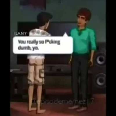 ㅤㅤㅤㅤㅤ