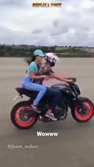 e o vento levou