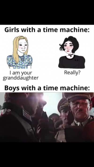 🫡❤️