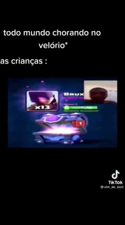 Sem coment&aacute;rios