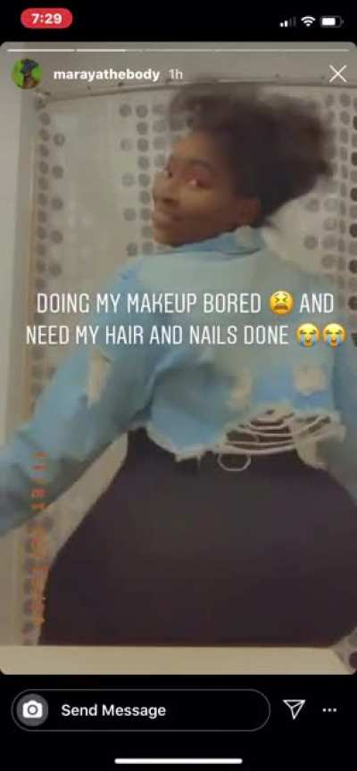 Marayathebody