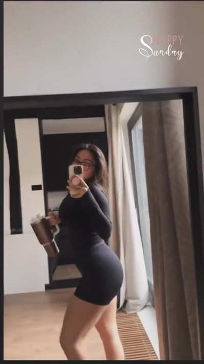 Lale G&uuml;l