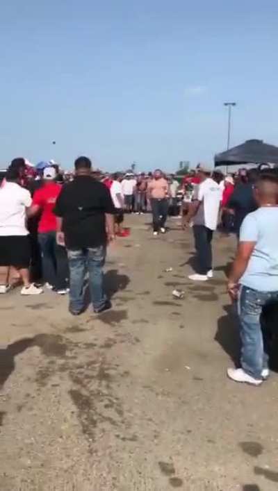 Bonk