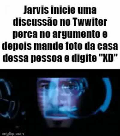 XD