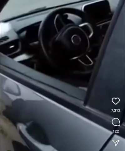 Porno tucumano