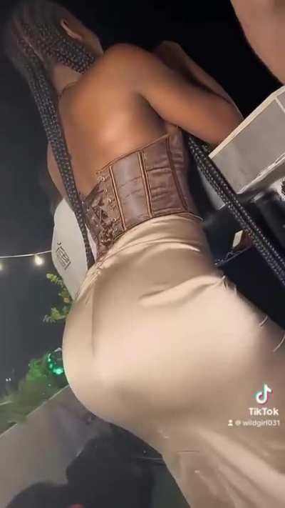 @wildgirl031