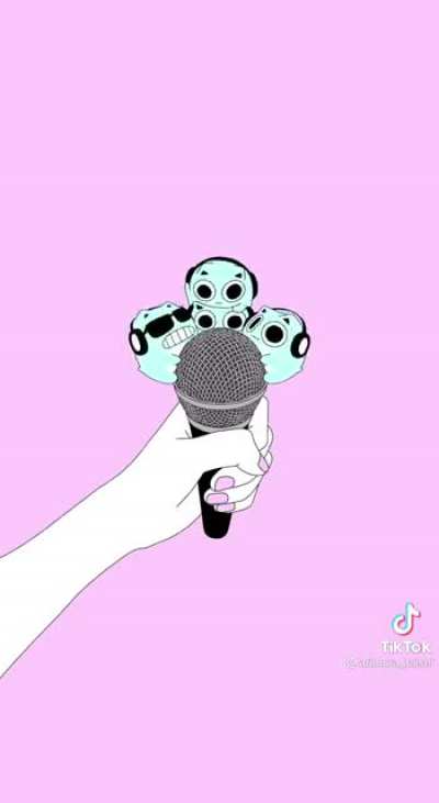 Beatbox