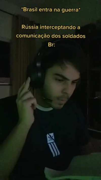 Tamo safe