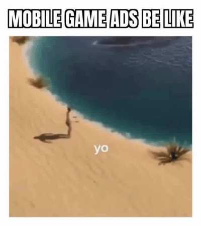 Eye-tear lake speedrun any %!1!!!11!