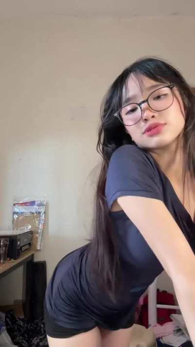 Zk