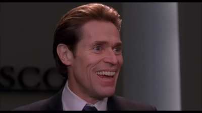You eat clean, train 6 days a week, take tren but your calves still won&rsquo;t grow.