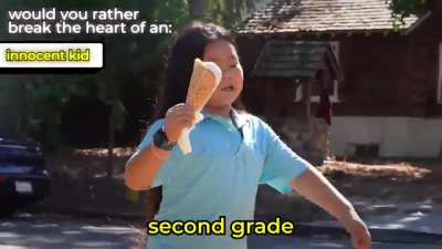 Me irl