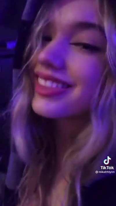 mikahhlynn
