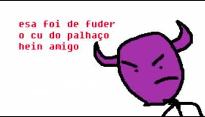 Nemes existenciais