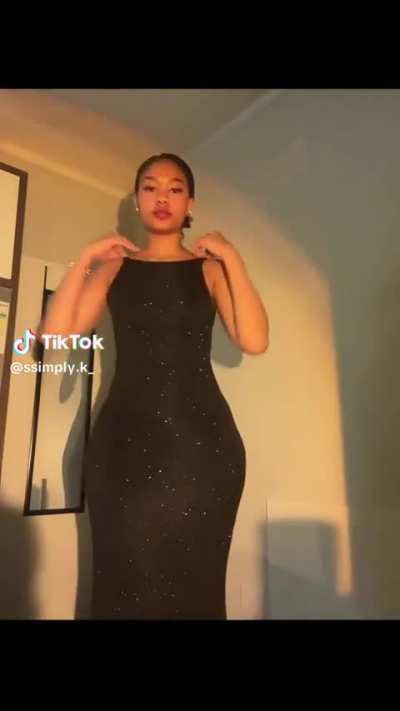 @ssimply.k_