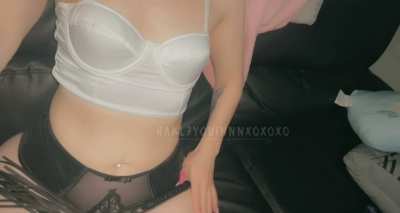 Interact if youd ever fuck a kinky curvy slut