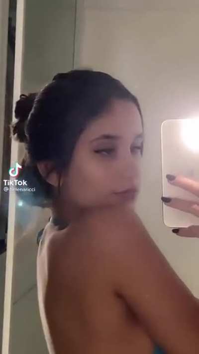 Helena