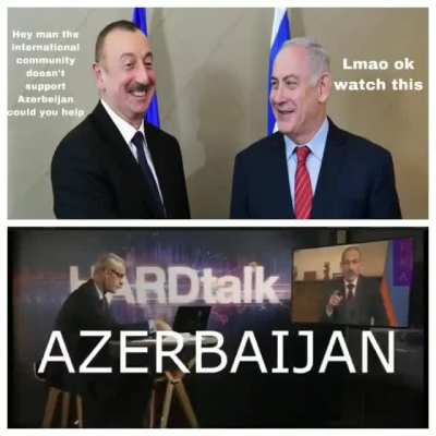 Nikol