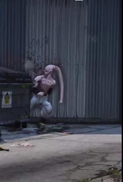 I don&rsquo;t even know what to Title this