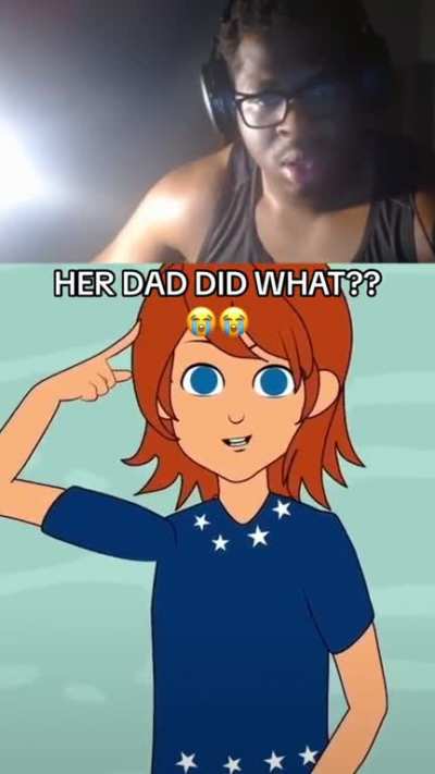 Yeah.....