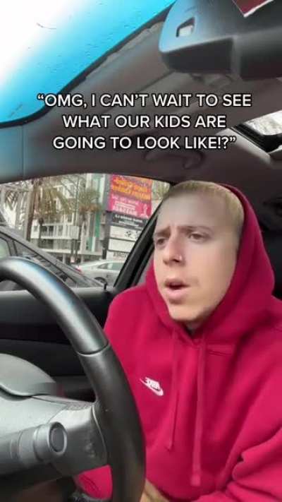 Family planning
